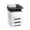 МФУ Kyocera ECOSYS M2235dn (1102VS3RU0)