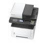 МФУ Kyocera ECOSYS M2540dn (1102SH3NL0)