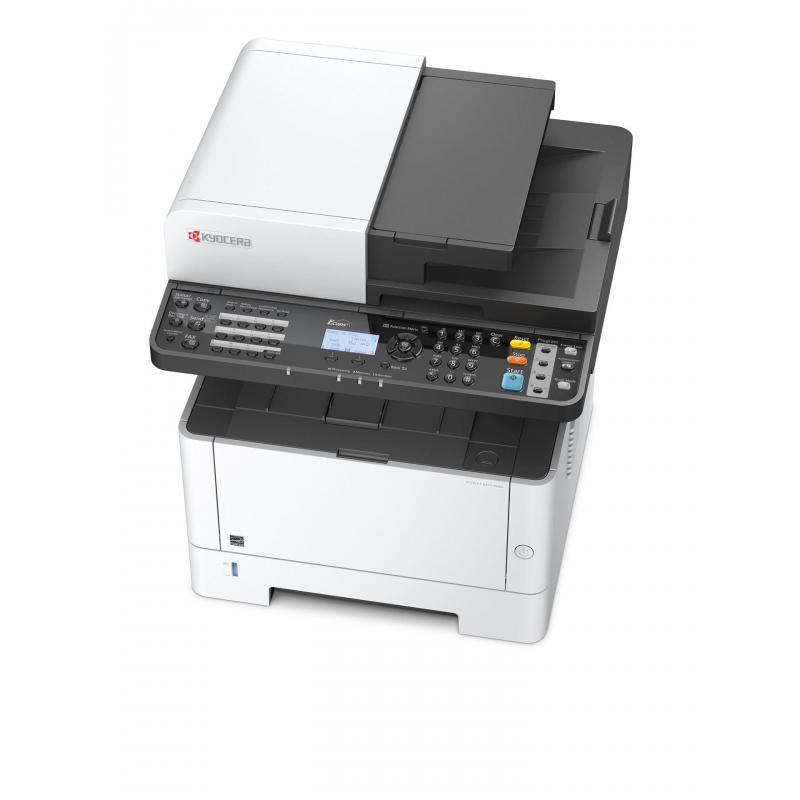 МФУ Kyocera ECOSYS M2540dn (1102SH3NL0)