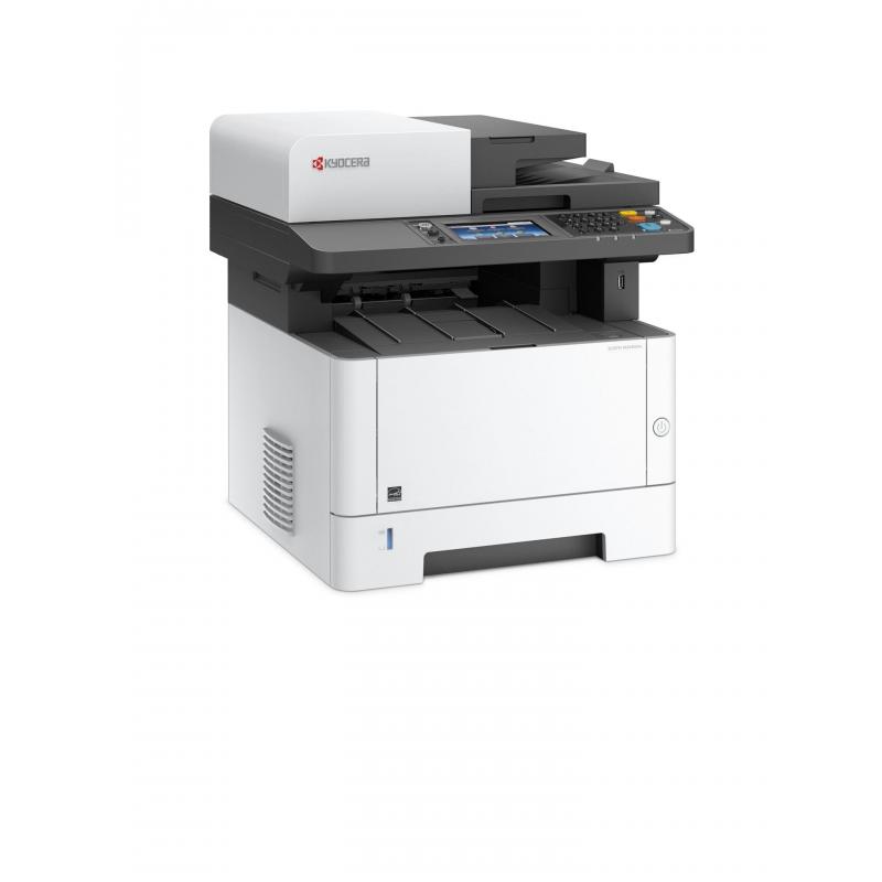 МФУ Kyocera ECOSYS M2640idw (1102S53NL0)