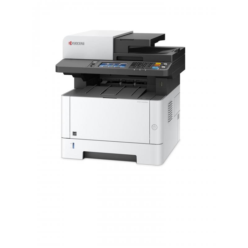МФУ Kyocera ECOSYS M2640idw (1102S53NL0)