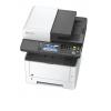 МФУ Kyocera ECOSYS M2640idw (1102S53NL0)