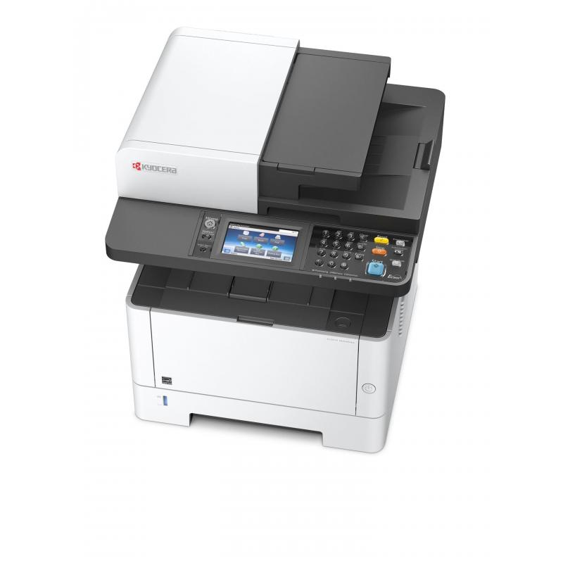 МФУ Kyocera ECOSYS M2640idw (1102S53NL0)