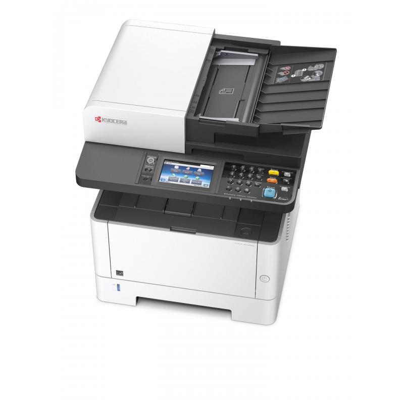 МФУ Kyocera ECOSYS M2640idw (1102S53NL0)
