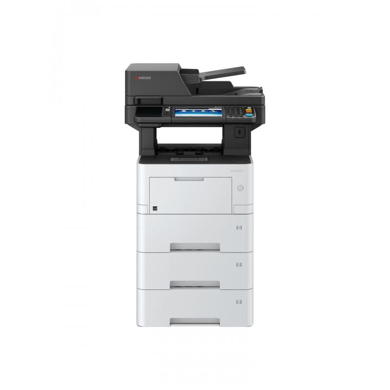 МФУ Kyocera ECOSYS M3145idn (1102V23NL0)
