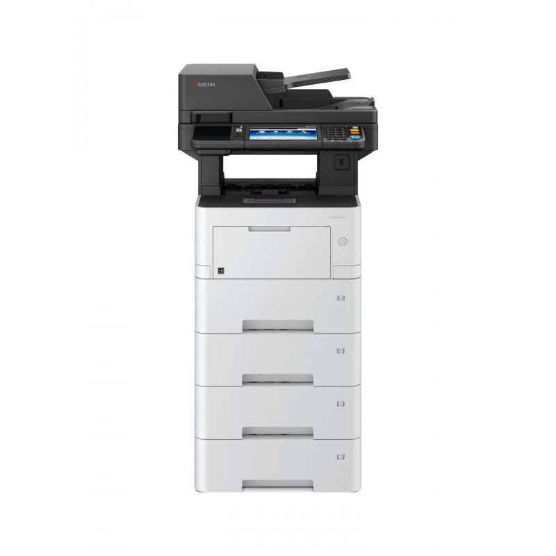 МФУ Kyocera ECOSYS M3145idn (1102V23NL0)