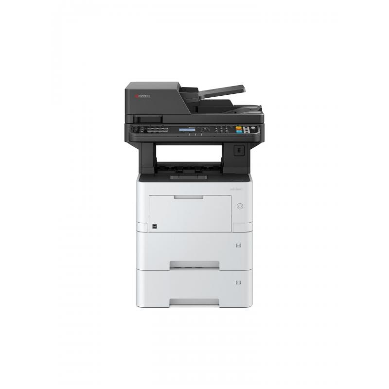 МФУ Kyocera ECOSYS M3645dn (1102TG3NL0)
