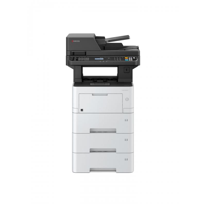 МФУ Kyocera ECOSYS M3645dn (1102TG3NL0)