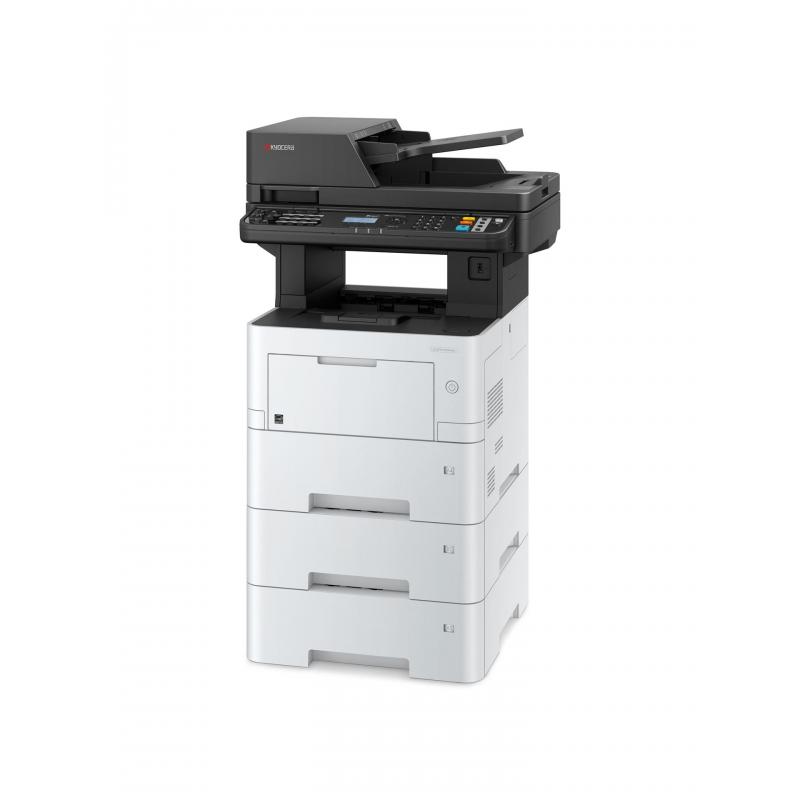 МФУ Kyocera ECOSYS M3645dn (1102TG3NL0)