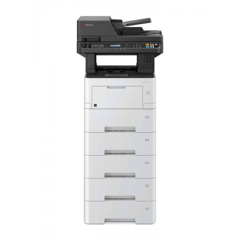МФУ Kyocera ECOSYS M3645dn (1102TG3NL0)