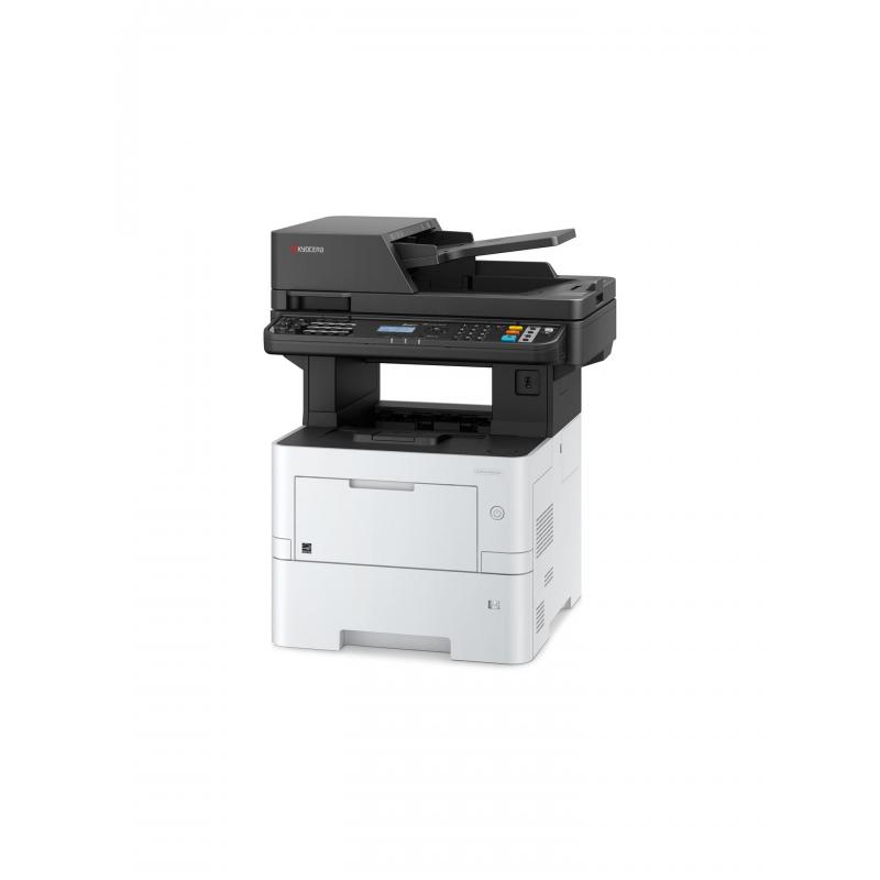 МФУ Kyocera ECOSYS M3645dn (1102TG3NL0)