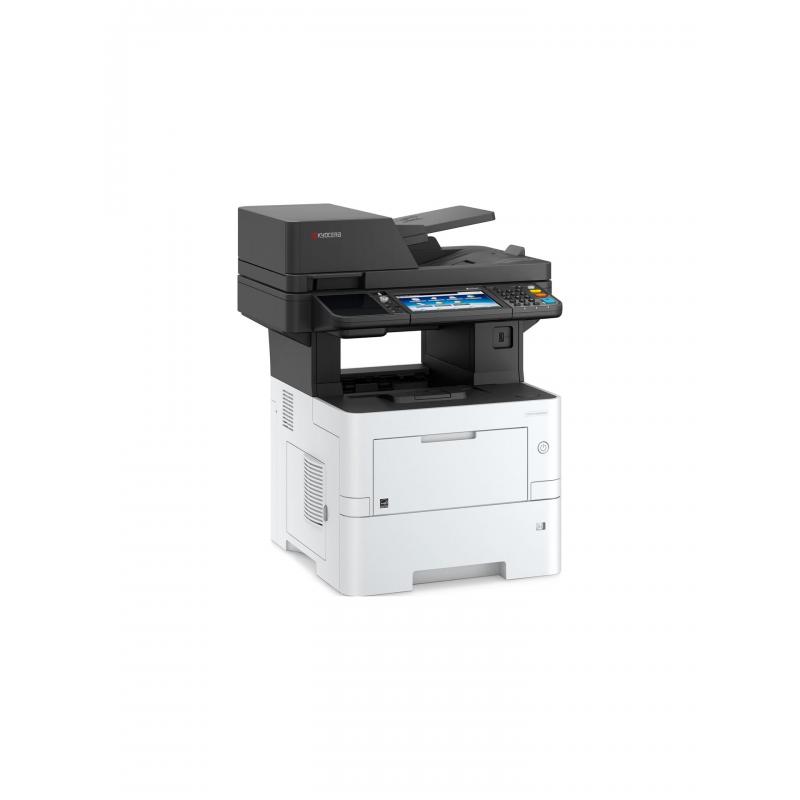 МФУ Kyocera ECOSYS M3645idn (1102V33NL0)