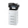 МФУ Kyocera ECOSYS M3645idn (1102V33NL0)