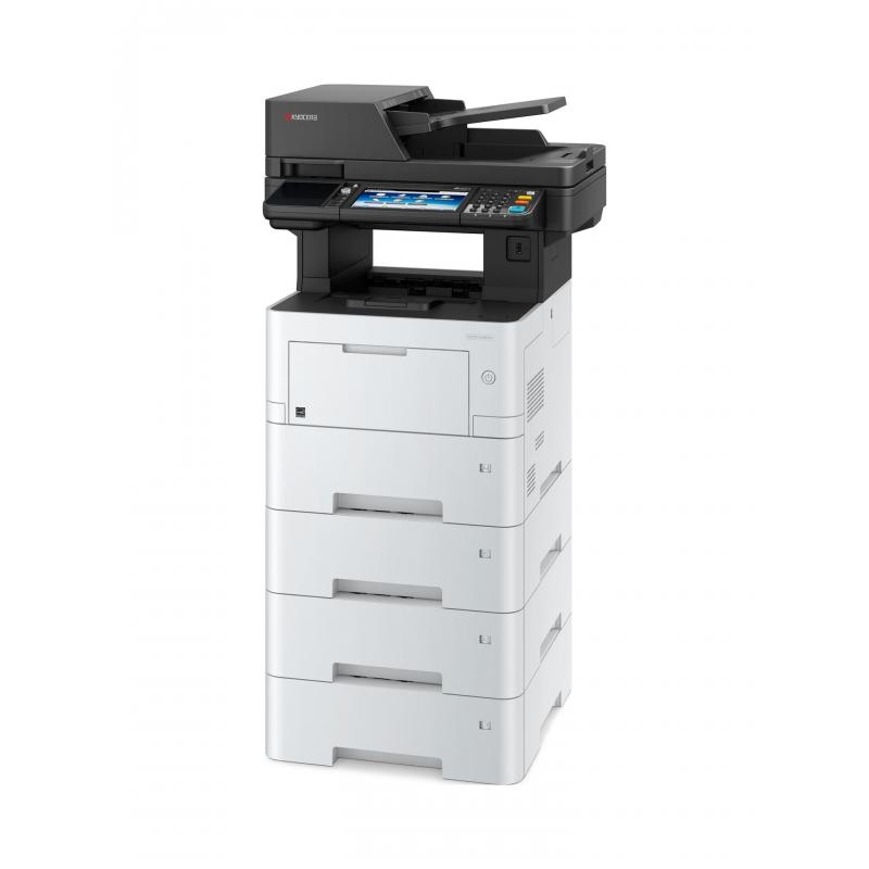 МФУ Kyocera ECOSYS M3645idn (1102V33NL0)