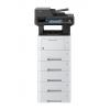МФУ Kyocera ECOSYS M3645idn (1102V33NL0)