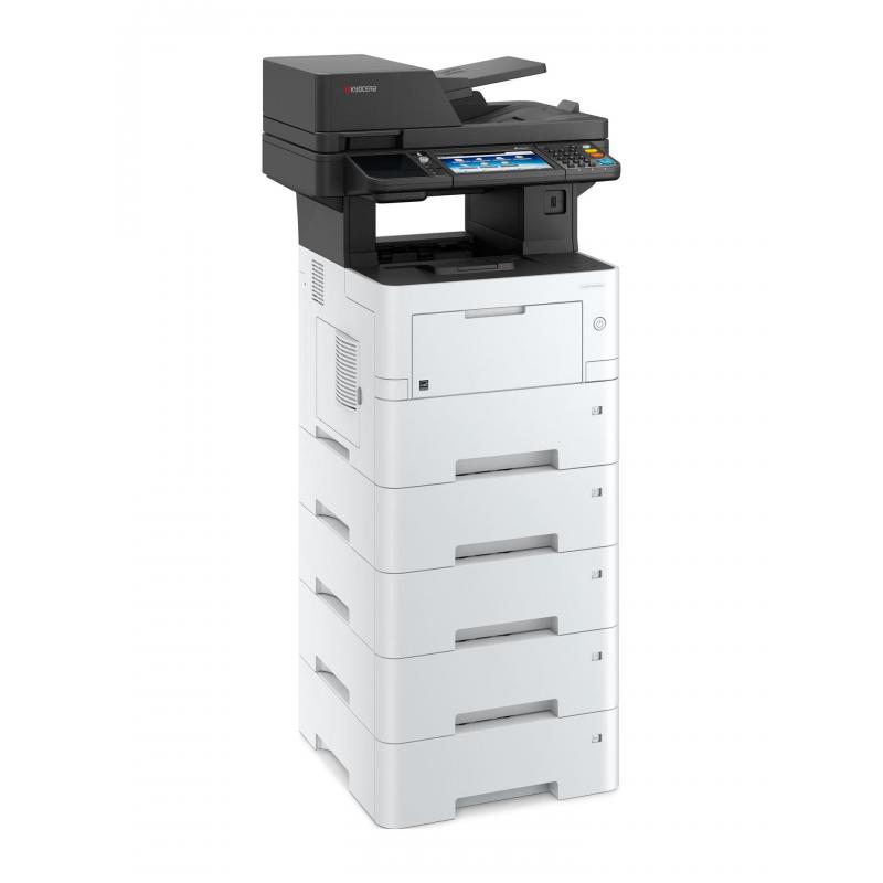 МФУ Kyocera ECOSYS M3645idn (1102V33NL0)
