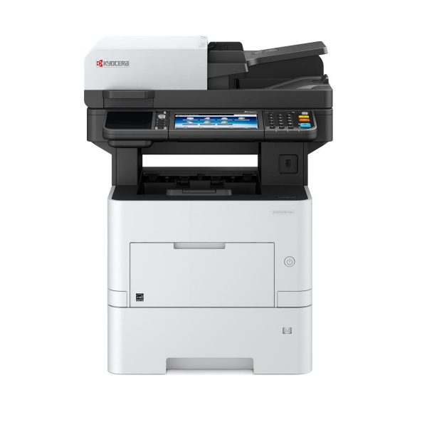 МФУ Kyocera ECOSYS M3655idn (1102TB3NL0)