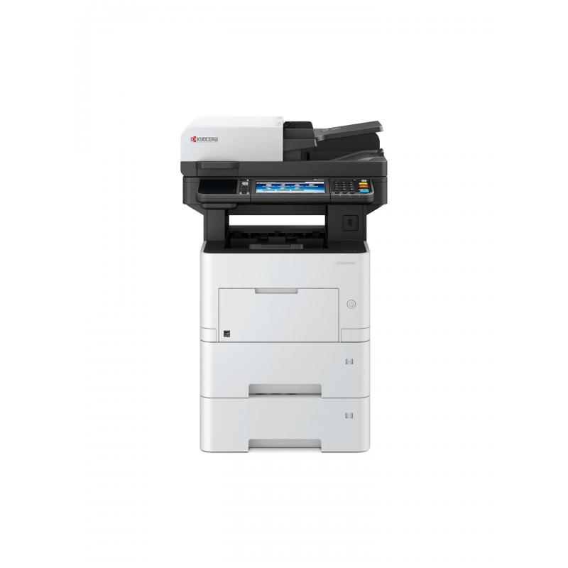 МФУ Kyocera ECOSYS M3655idn (1102TB3NL0)