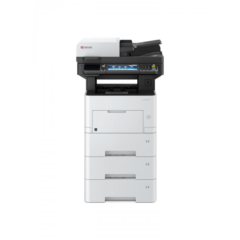 МФУ Kyocera ECOSYS M3655idn (1102TB3NL0)