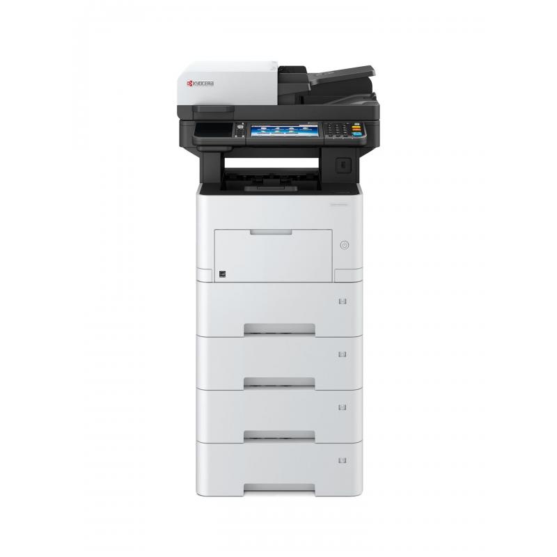 МФУ Kyocera ECOSYS M3655idn (1102TB3NL0)