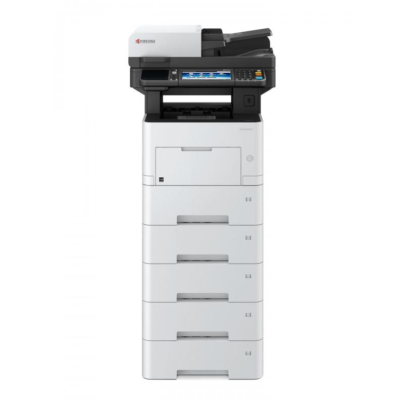 МФУ Kyocera ECOSYS M3655idn (1102TB3NL0)