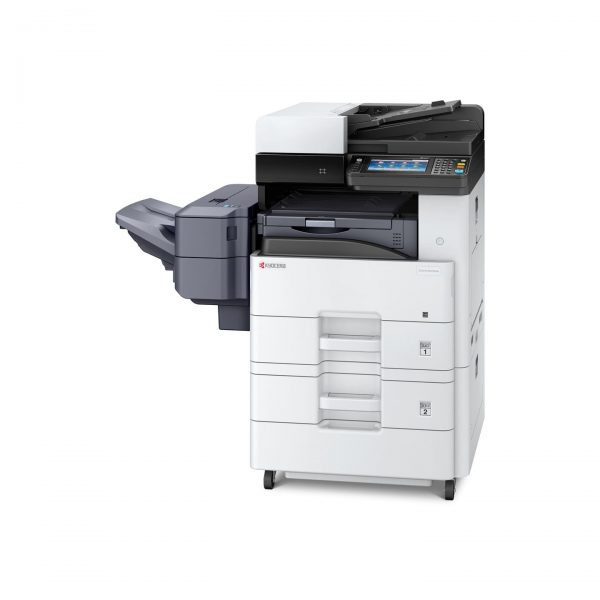 МФУ Kyocera ECOSYS M4132idn (1102P13NL0)
