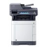 МФУ Kyocera ECOSYS M6230cidn (1102TY3NL0)