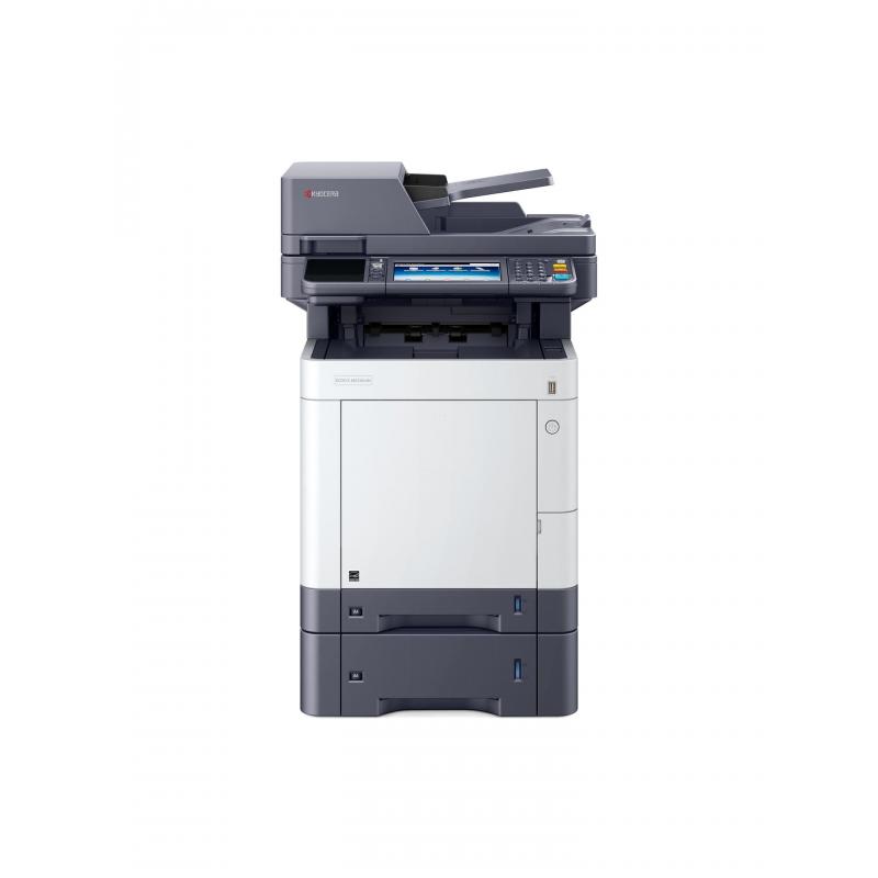 МФУ Kyocera ECOSYS M6230cidn (1102TY3NL0)