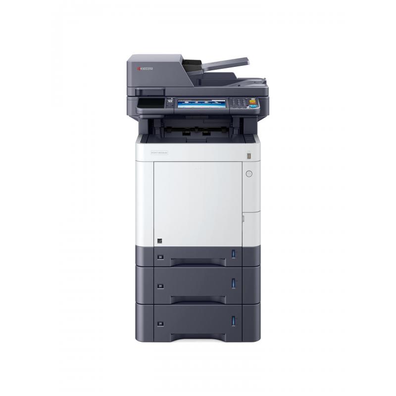 МФУ Kyocera ECOSYS M6230cidn (1102TY3NL0)