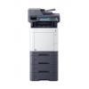 МФУ Kyocera ECOSYS M6230cidn (1102TY3NL0)
