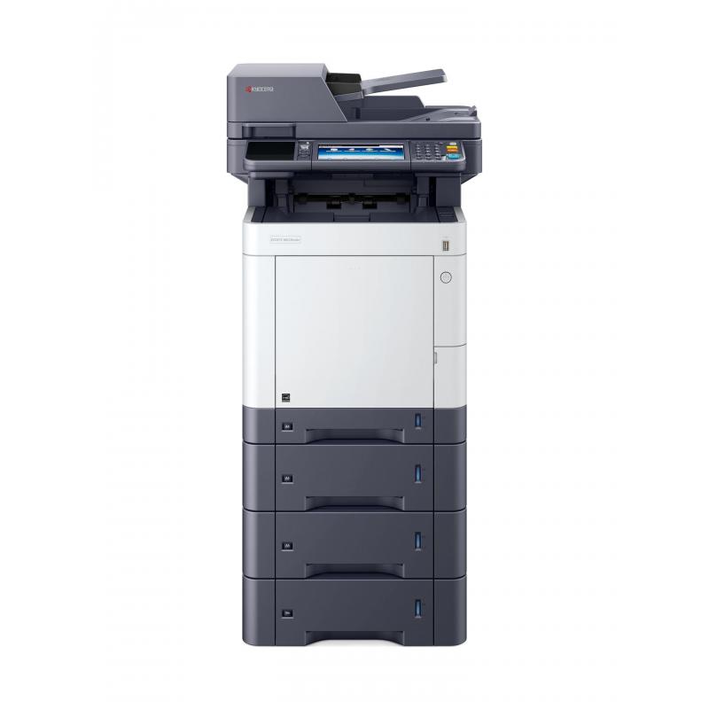 МФУ Kyocera ECOSYS M6230cidn (1102TY3NL0)