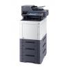 МФУ Kyocera ECOSYS M6230cidn (1102TY3NL0)