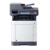 МФУ Kyocera ECOSYS M6630cidn (1102TZ3NL1)