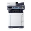 МФУ Kyocera ECOSYS M6635cidn (1102V13NL1)