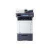 МФУ Kyocera ECOSYS M6635cidn (1102V13NL1)
