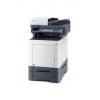 МФУ Kyocera ECOSYS M6635cidn (1102V13NL1)