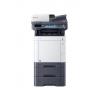 МФУ Kyocera ECOSYS M6635cidn (1102V13NL1)