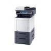 МФУ Kyocera ECOSYS M6635cidn (1102V13NL1)