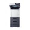 МФУ Kyocera ECOSYS M6635cidn (1102V13NL1)