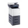 МФУ Kyocera ECOSYS M6635cidn (1102V13NL1)
