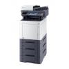 МФУ Kyocera ECOSYS M6635cidn (1102V13NL1)