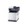 МФУ Kyocera ECOSYS M6635cidn (1102V13NL1)