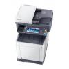 МФУ Kyocera ECOSYS M6635cidn (1102V13NL1)