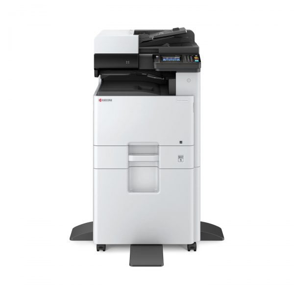 МФУ Kyocera ECOSYS M8130cidn (1102P33NL0)