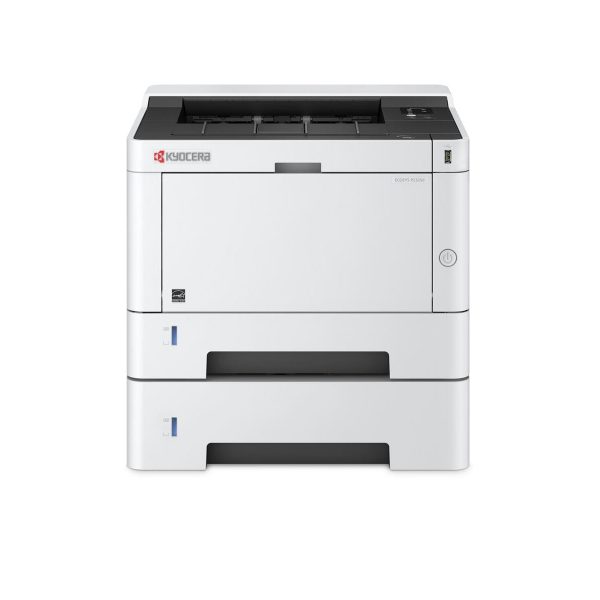 Принтер Kyocera ECOSYS P2335d (1102VP3RU0)