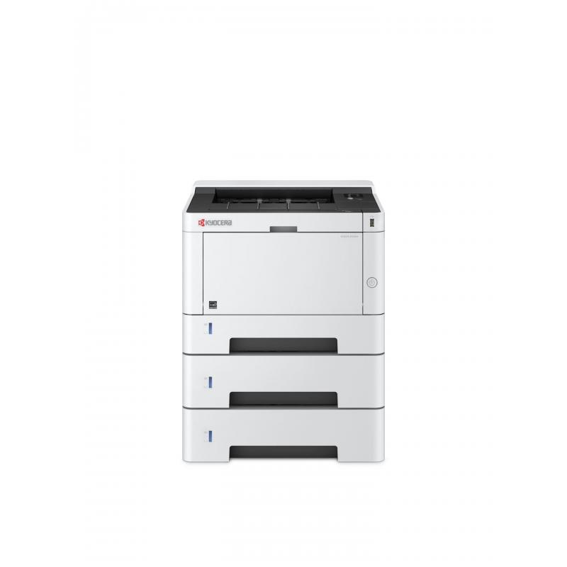 Принтер Kyocera ECOSYS P2335d (1102VP3RU0)
