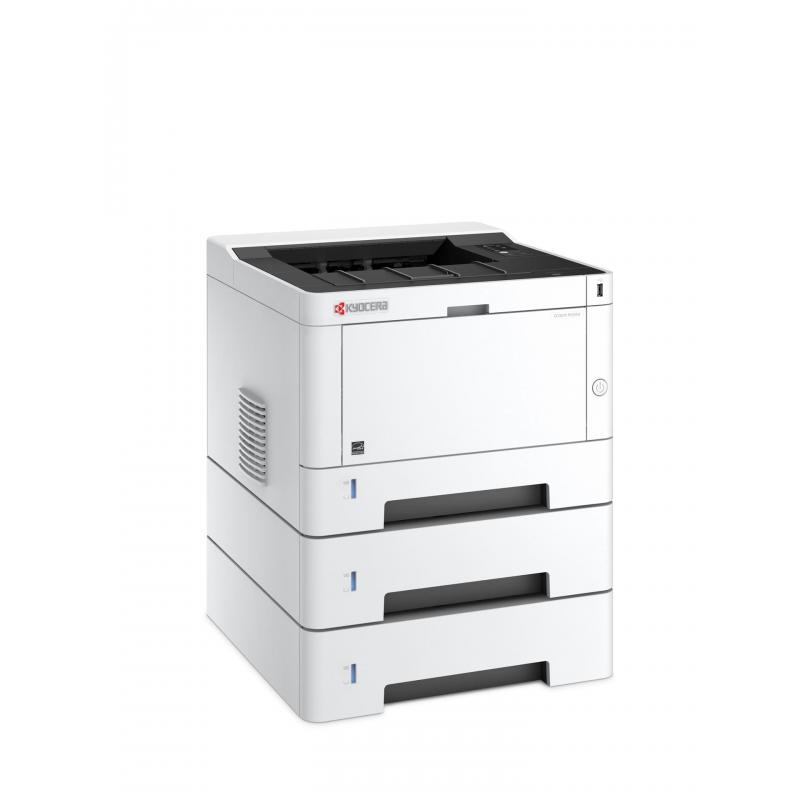 Принтер Kyocera ECOSYS P2335d (1102VP3RU0)