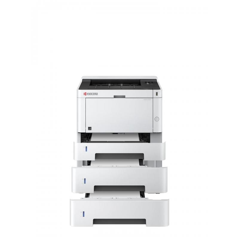Принтер Kyocera ECOSYS P2335d (1102VP3RU0)