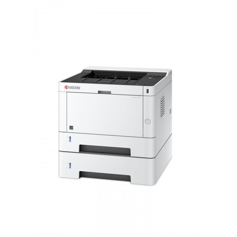 Принтер Kyocera ECOSYS P2335d (1102VP3RU0)