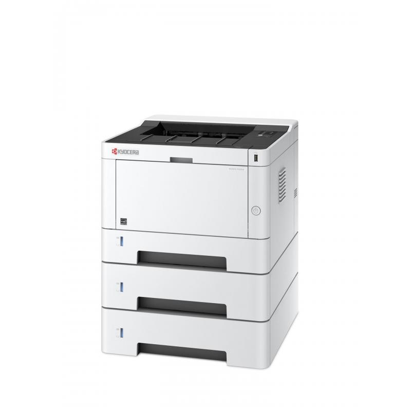 Принтер Kyocera ECOSYS P2335d (1102VP3RU0)